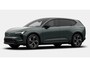 Volvo EX60 P6 Plus 83 kWh Privacy glass | Ventilatie | Trekhaak | 20 Inch | Winterpakket | Pilot Assist