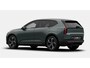 Volvo EX60 P6 Plus 83 kWh Privacy glass | Ventilatie | Trekhaak | 20 Inch | Winterpakket | Pilot Assist