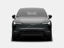 Volvo EX60 P6 Plus 83 kWh Privacy glass | Ventilatie | Trekhaak | 20 Inch | Winterpakket | Pilot Assist
