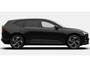 Volvo EX60 P6 Plus 83 kWh Privacy glass | Ventilatie | Trekhaak | 20 Inch | Winterpakket | Pilot Assist