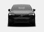 Volvo EX60 P6 Plus 83 kWh Privacy glass | Ventilatie | Trekhaak | 20 Inch | Winterpakket | Pilot Assist