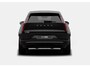 Volvo EX60 P6 Plus 83 kWh Privacy glass | Ventilatie | Trekhaak | 20 Inch | Winterpakket | Pilot Assist