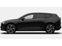 Volvo EX60 P6 Plus 83 kWh Privacy glass | Ventilatie | Trekhaak | 20 Inch | Winterpakket | Pilot Assist
