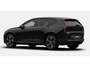 Volvo EX60 P6 Plus 83 kWh Privacy glass | Ventilatie | Trekhaak | 20 Inch | Winterpakket | Pilot Assist