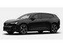 Volvo EX60 P6 Plus 83 kWh Privacy glass | Ventilatie | Trekhaak | 20 Inch | Winterpakket | Pilot Assist