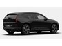 Volvo EX60 P6 Plus 83 kWh Privacy glass | Ventilatie | Trekhaak | 20 Inch | Winterpakket | Pilot Assist