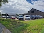 Volkswagen Golf 1.4 eHybrid GTE | LED | ACC | Sporstoelen | V/irtual | Navi | App-connect | All-seasons |