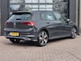 Volkswagen Golf 1.4 eHybrid GTE | LED | ACC | Sporstoelen | V/irtual | Navi | App-connect | All-seasons |