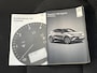 Toyota C-HR / C-HR+ 1.8 Hybrid Style
