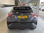 Toyota C-HR / C-HR+ 1.8 Hybrid Style