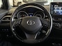 Toyota C-HR / C-HR+ 1.8 Hybrid Style