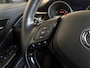 Toyota C-HR / C-HR+ 1.8 Hybrid Style