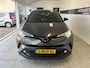 Toyota C-HR / C-HR+ 1.8 Hybrid Style