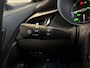 Toyota C-HR / C-HR+ 1.8 Hybrid Style