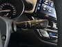 Toyota C-HR / C-HR+ 1.8 Hybrid Style