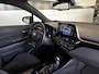Toyota C-HR / C-HR+ 1.8 Hybrid Style