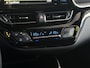 Toyota C-HR / C-HR+ 1.8 Hybrid Style
