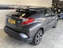 Toyota C-HR / C-HR+ 1.8 Hybrid Style