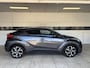 Toyota C-HR / C-HR+ 1.8 Hybrid Style