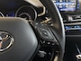 Toyota C-HR / C-HR+ 1.8 Hybrid Style