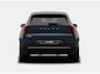 Volvo EX60 P6 Plus 83 kWh Privacy glass | Ventilatie | Trekhaak | 20 Inch | Winterpakket | Pilot Assist