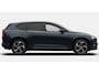Volvo EX60 P6 Plus 83 kWh Privacy glass | Ventilatie | Trekhaak | 20 Inch | Winterpakket | Pilot Assist