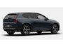 Volvo EX60 P6 Plus 83 kWh Privacy glass | Ventilatie | Trekhaak | 20 Inch | Winterpakket | Pilot Assist