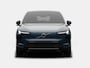 Volvo EX60 P6 Plus 83 kWh Privacy glass | Ventilatie | Trekhaak | 20 Inch | Winterpakket | Pilot Assist