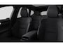 Volvo EX60 P6 Plus 83 kWh Privacy glass | Ventilatie | Trekhaak | 20 Inch | Winterpakket | Pilot Assist