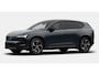 Volvo EX60 P6 Plus 83 kWh Privacy glass | Ventilatie | Trekhaak | 20 Inch | Winterpakket | Pilot Assist