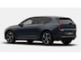 Volvo EX60 P6 Plus 83 kWh Privacy glass | Ventilatie | Trekhaak | 20 Inch | Winterpakket | Pilot Assist