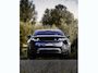 Land Rover Range Rover Evoque 2.0 Si4 HSE/5 Jaar garantie