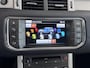 Land Rover Range Rover Evoque 2.0 Si4 HSE/5 Jaar garantie