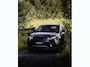 Land Rover Range Rover Evoque 2.0 Si4 HSE/5 Jaar garantie