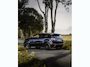 Land Rover Range Rover Evoque 2.0 Si4 HSE/5 Jaar garantie