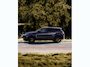 Land Rover Range Rover Evoque 2.0 Si4 HSE/5 Jaar garantie