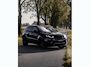 Land Rover Range Rover Evoque 2.0 Si4 HSE/5 Jaar garantie