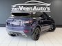 Land Rover Range Rover Evoque 2.0 Si4 HSE/5 Jaar garantie