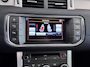 Land Rover Range Rover Evoque 2.0 Si4 HSE/5 Jaar garantie