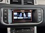Land Rover Range Rover Evoque 2.0 Si4 HSE/5 Jaar garantie