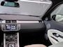 Land Rover Range Rover Evoque 2.0 Si4 HSE/5 Jaar garantie