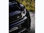 Land Rover Range Rover Evoque 2.0 Si4 HSE/5 Jaar garantie