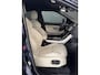 Land Rover Range Rover Evoque 2.0 Si4 HSE/5 Jaar garantie