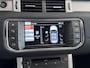 Land Rover Range Rover Evoque 2.0 Si4 HSE/5 Jaar garantie