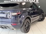 Land Rover Range Rover Evoque 2.0 Si4 HSE/5 Jaar garantie