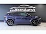 Land Rover Range Rover Evoque 2.0 Si4 HSE/5 Jaar garantie
