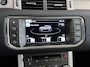 Land Rover Range Rover Evoque 2.0 Si4 HSE/5 Jaar garantie