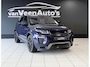 Land Rover Range Rover Evoque 2.0 Si4 HSE/5 Jaar garantie