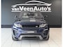 Land Rover Range Rover Evoque 2.0 Si4 HSE/5 Jaar garantie