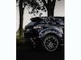 Land Rover Range Rover Evoque 2.0 Si4 HSE/5 Jaar garantie